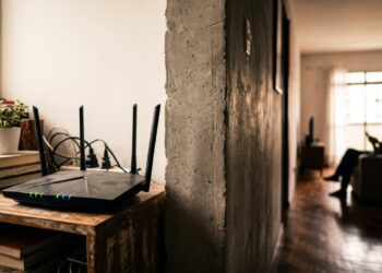 Qual é melhor para usar em casa: Wi-Fi de 2,4 GHz, 5 GHz ou 6 GHz? Entenda qual oferece mais alcance, qual prioriza velocidade e quando cada frequência faz mais sentido