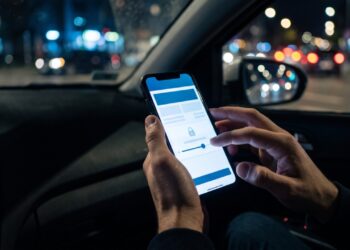O Banco Central criou limites e travas de horário para o Pix depois de ondas de sequestro relâmpago, os ajustes ficam escondidos em três telas do aplicativo, e a maioria dos correntistas nunca abriu essa configuração