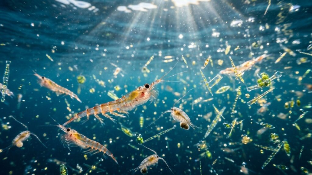 O buraco na camada de ozônio está entre os menores das últimas décadas: cientistas dizem quando ele deve se fechar por completo e qual decisão dos anos 80 tornou isso possível