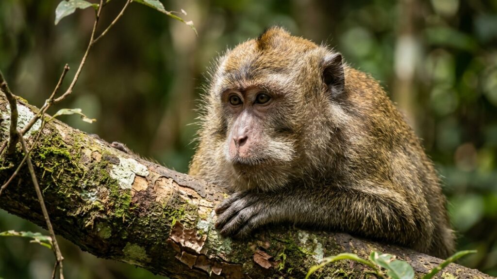 O que significa o provérbio japonês “Até os macacos caem das árvores”, e por que ele consola quem erra no que faz melhor