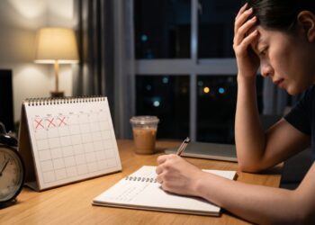 Provérbio japonês explicado: “Monge por apenas três dias” — a antiga expressão oriental que descreve quem começa tudo com entusiasmo, mas abandona seus objetivos antes de conseguir resultados