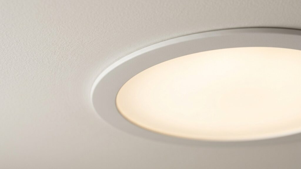Qual lâmpada compensa mais hoje: LED, fluorescente ou halógena?