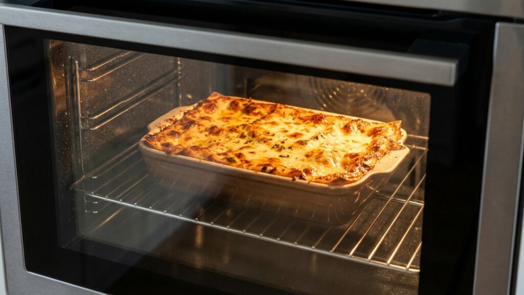 Qual consome menos energia para preparar a mesma comida: airfryer, forno elétrico ou forno a gás?