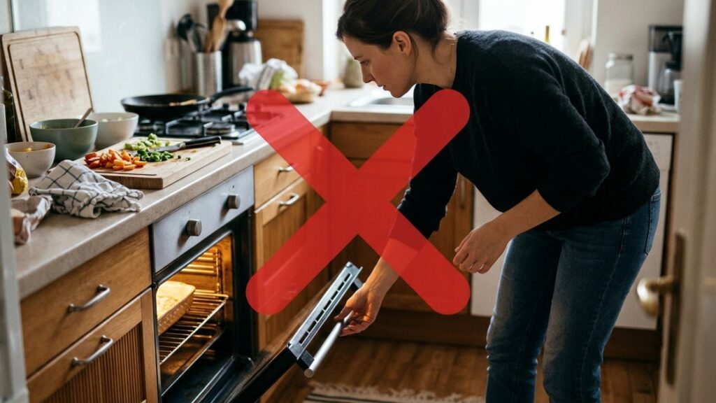 Qual consome menos energia para preparar a mesma comida: airfryer, forno elétrico ou forno a gás?