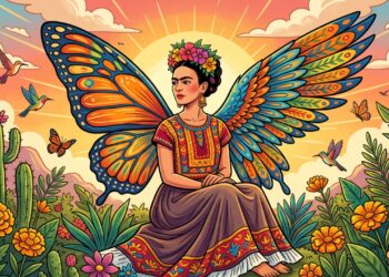 Frida Kahlo, pintora mexicana: "Pés, para que os quero, se tenho asas para voar?", a frase escrita no diário depois da amputação, que quem enfrentou uma limitação física lê de outro jeito