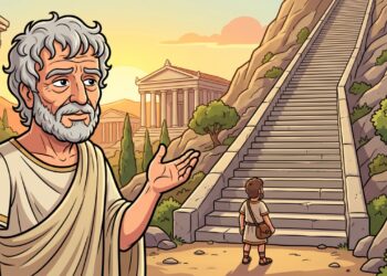 "Não é porque as coisas são difíceis que não ousamos, é porque não ousamos que elas são difíceis".