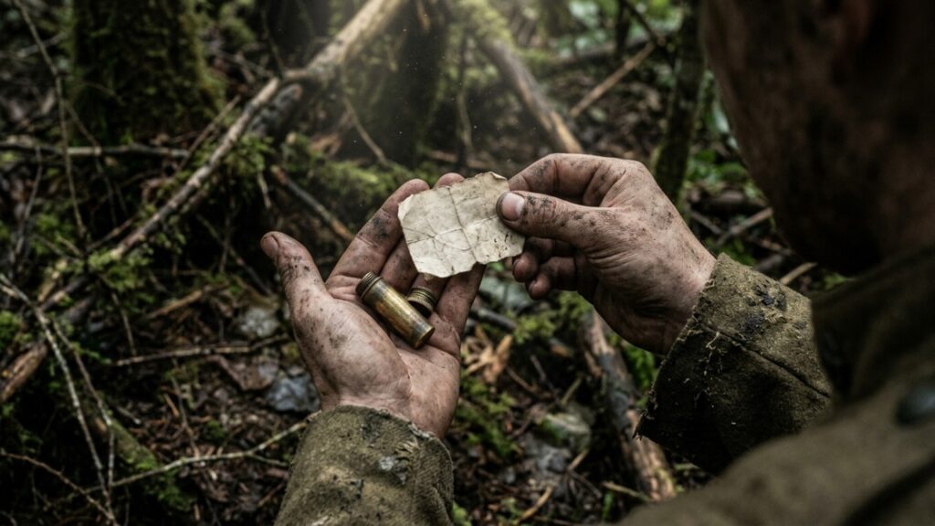 Cher Ami, o pombo-correio que levou uma mensagem ferido e ajudou a salvar 194 soldados na Primeira Guerra