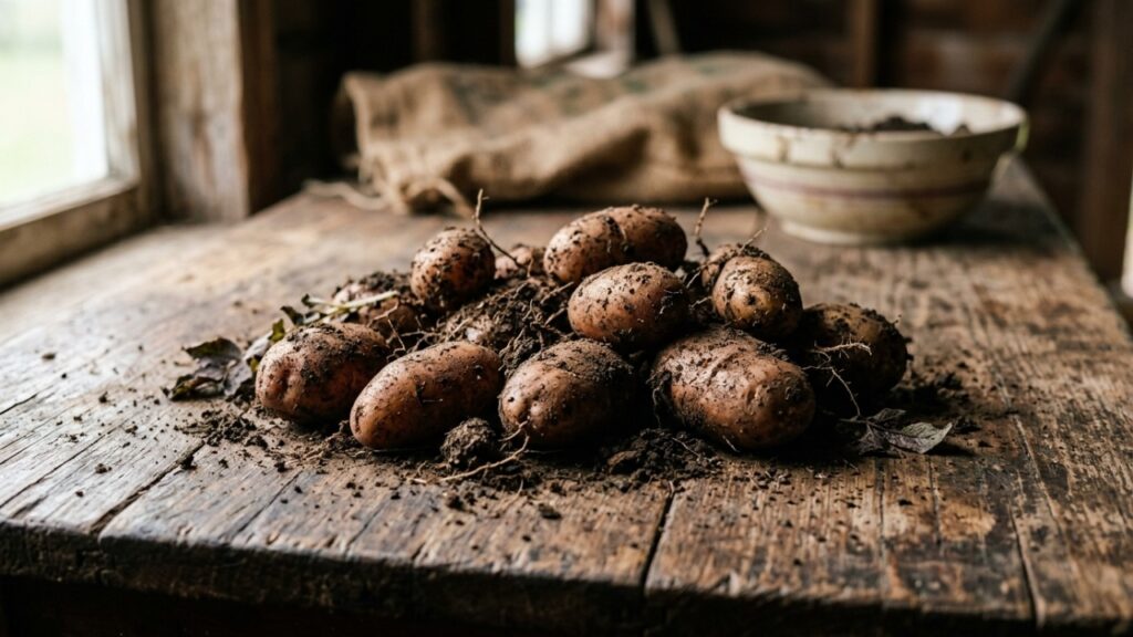 Machado de Assis e a frase “Ao vencedor, as batatas”: o significado que muita gente deixa passar