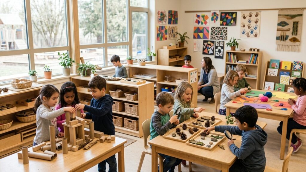 Rubem Alves, educador brasileiro: "Há escolas que são gaiolas e há escolas que são asas", a frase que ainda divide pais na hora de escolher a escola dos filhos