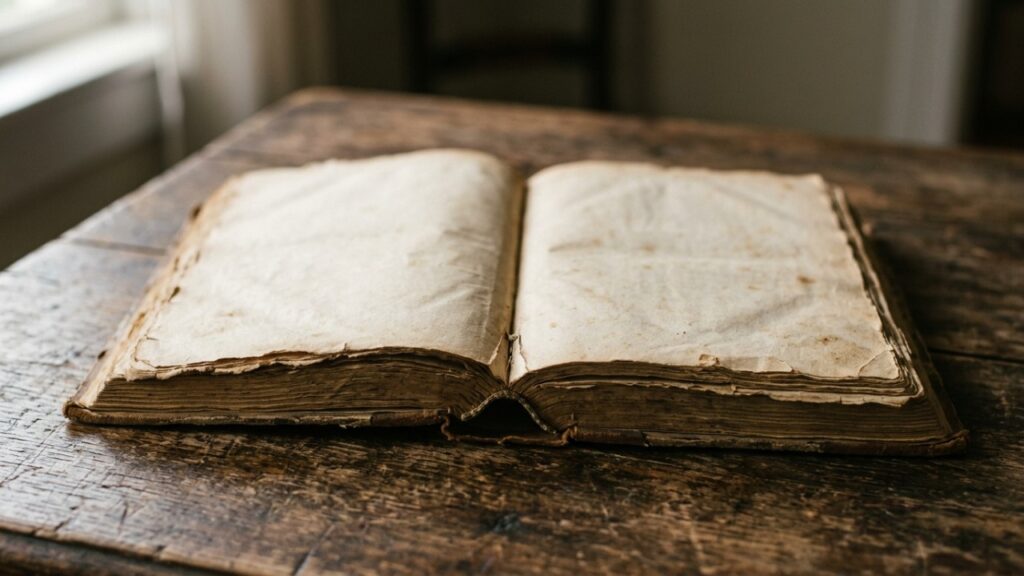 Machado de Assis: "Não tive filhos, não transmiti a nenhuma criatura o legado da nossa miséria", a última linha de Brás Cubas que ainda divide leitores 145 anos depois