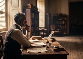 Machado de Assis: "Não tive filhos, não transmiti a nenhuma criatura o legado da nossa miséria", a última linha de Brás Cubas que ainda divide leitores 145 anos depois