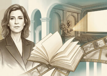 Fernanda Torres, “A arte dura na vida, até durante momentos difíceis”, por que algumas criações permanecem quando o contexto que as produziu já desapareceu
