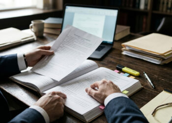 Advogado apresenta habeas corpus com citações inexistentes de decisões judiciais, ministro do STJ identifica indícios de alucinações de inteligência artificial