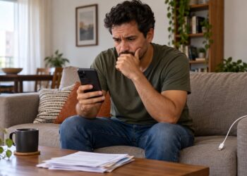 Com a bateria em 79% aos 18 meses, a cobertura depende da origem da perda de capacidade e não do preço ou das parcelas