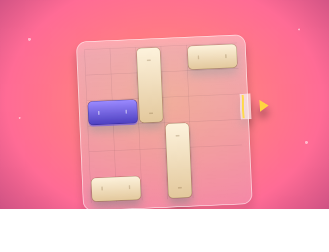 Block Puzzle