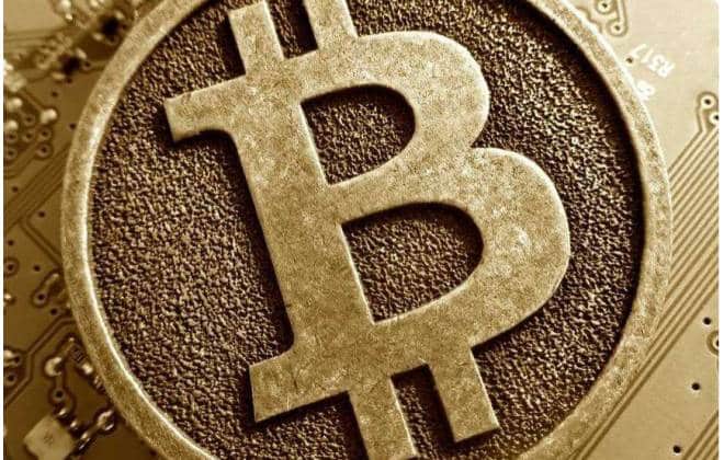 Banco diz que bitcoin é uma fraude que só pode ser usada por foras da lei