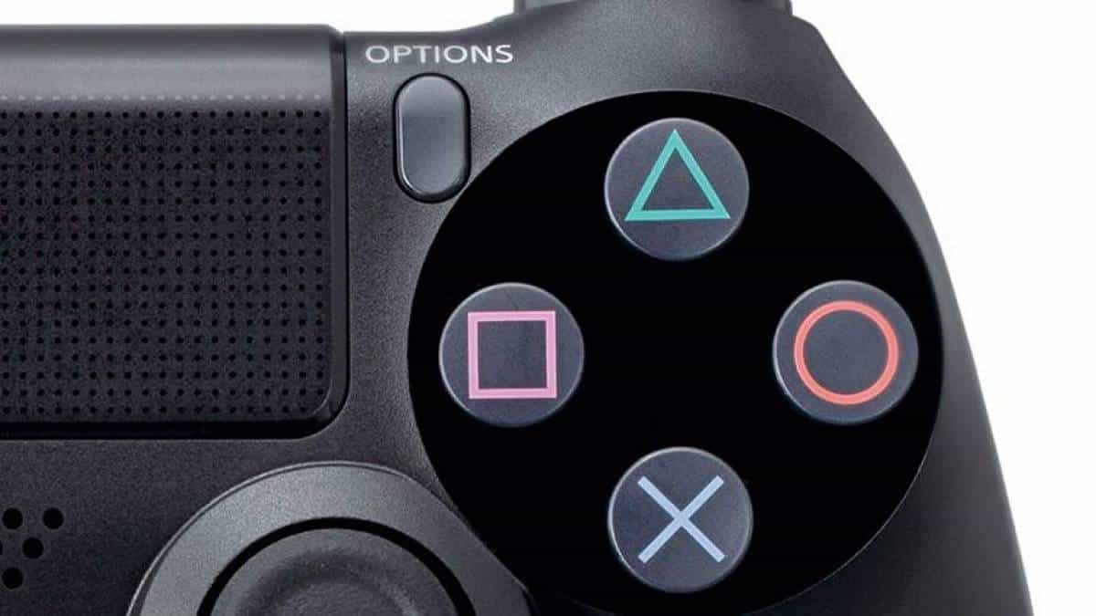 Como usar um controle do PlayStation 4 no seu PC
