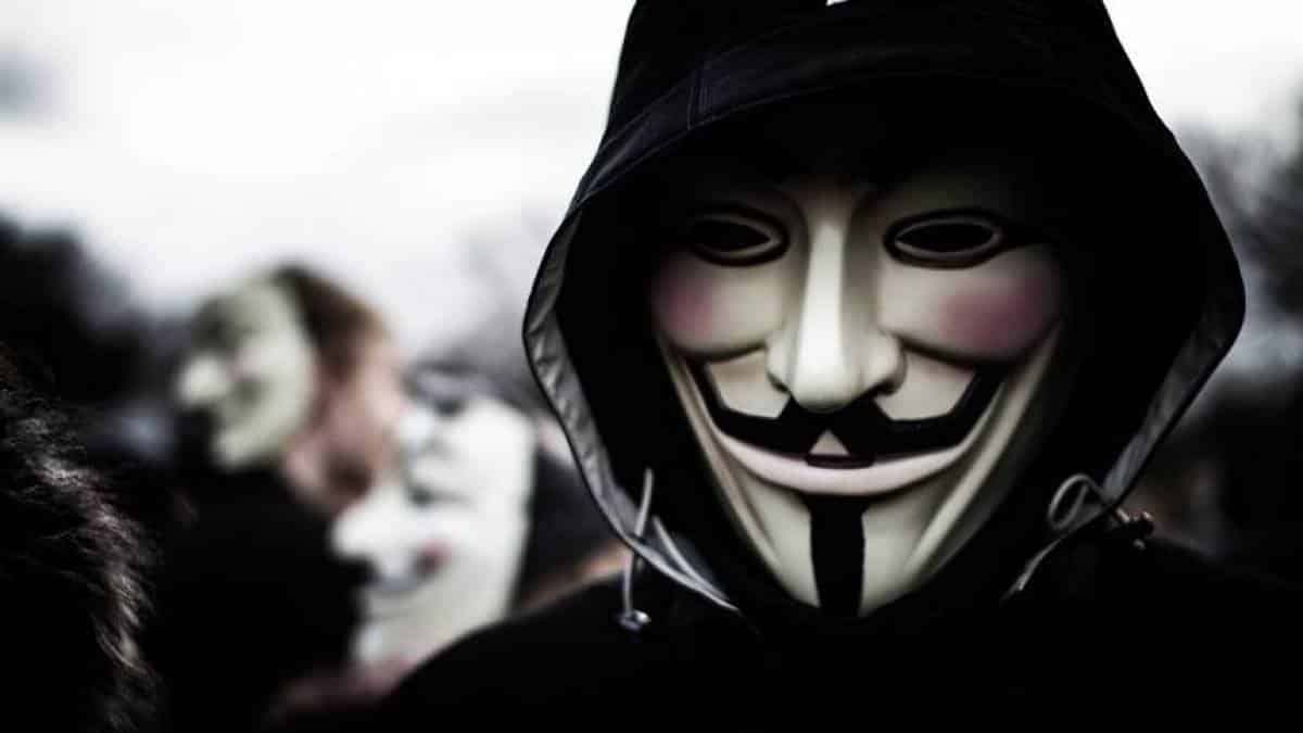 Hacker revela os bastidores e diz o que é preciso para ...