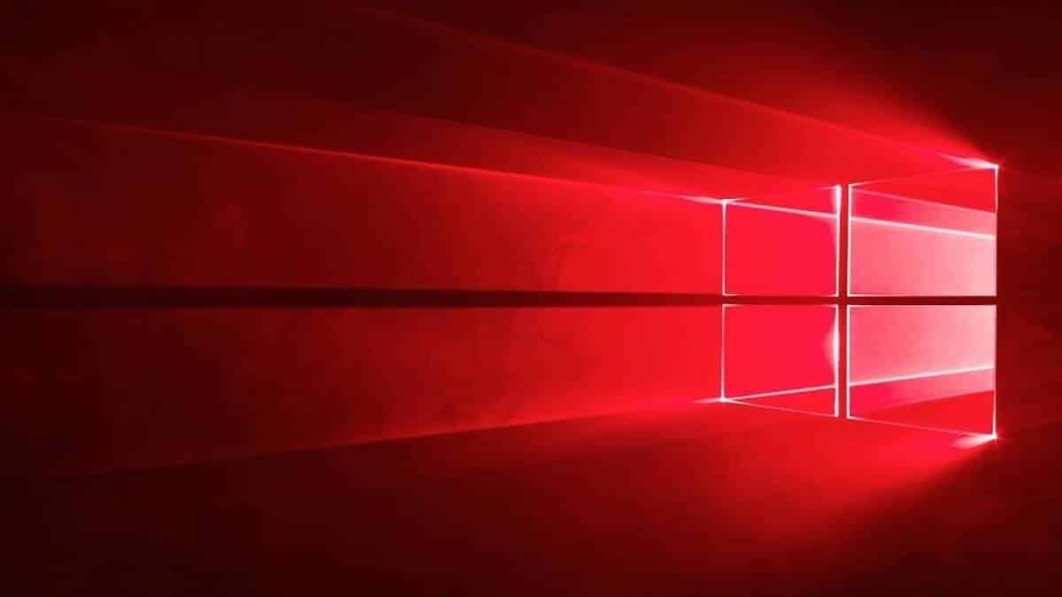 Atualização do Windows 10 faz alguns PCs pararem de ligar