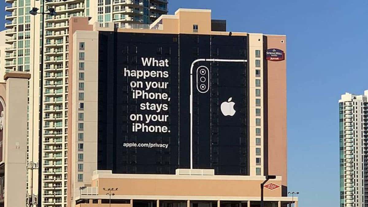 20190603060346_860_645 Opinião: a aposta da Apple em privacidade não é pura bondade