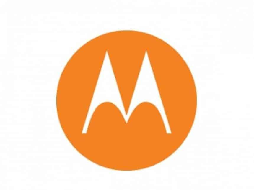 20190118062730_860_645 Como funciona a assistência técnica de celulares da Motorola no Brasil
