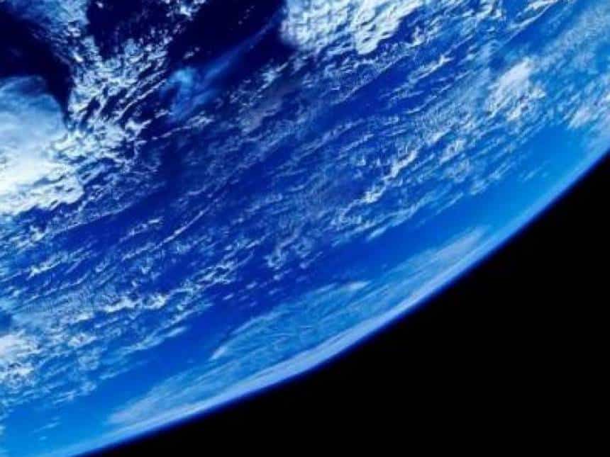 20190226050106_860_645 Earth Now: o planeta inteiro, ao vivo, em tempo real