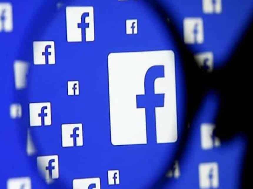 20190304120721_860_645 Facebook cria sistema de identificação de notícias falsas na Índia