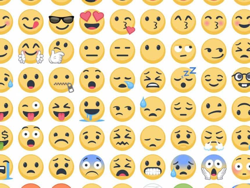20190306023451_860_645_-_emojis_facebook Novos emojis chegam aos dispositivos da Apple ainda este ano