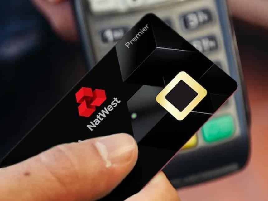 20190311042135_860_645 Teste coloca impressões digitais em cartões de débito
