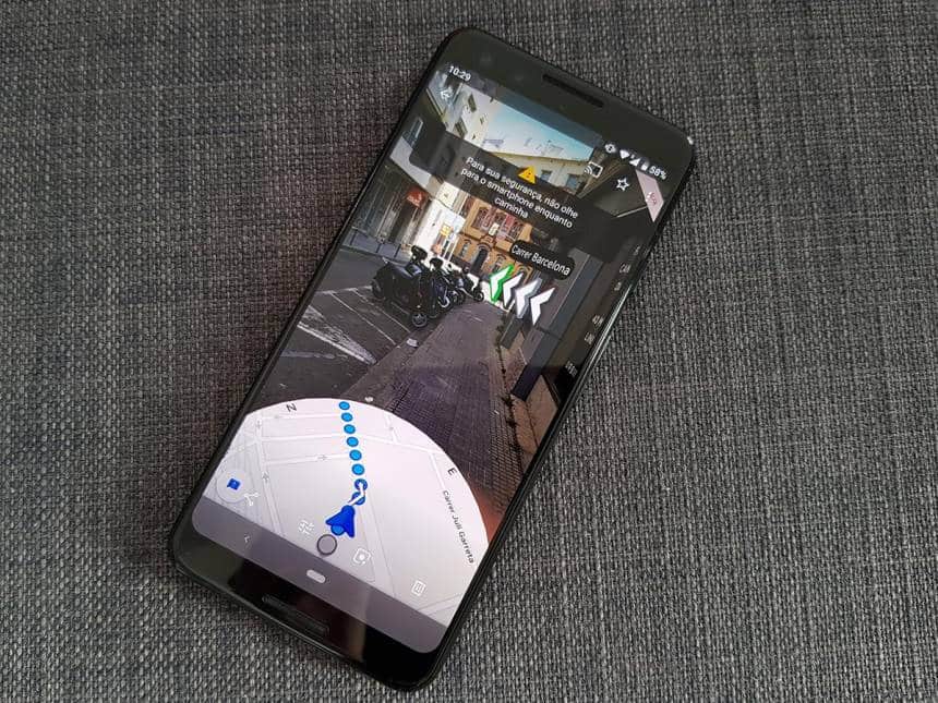 20190312064306_860_645 Realidade aumentada no Google Maps: no?s experimentamos!