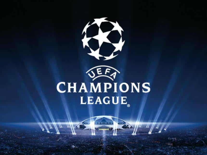 20190312120737_860_645 Como assistir aos jogos da Champions League ao vivo pelo Facebook