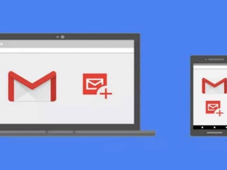 20190327090305_860_645 Como agendar o envio de um e-mail no Gmail