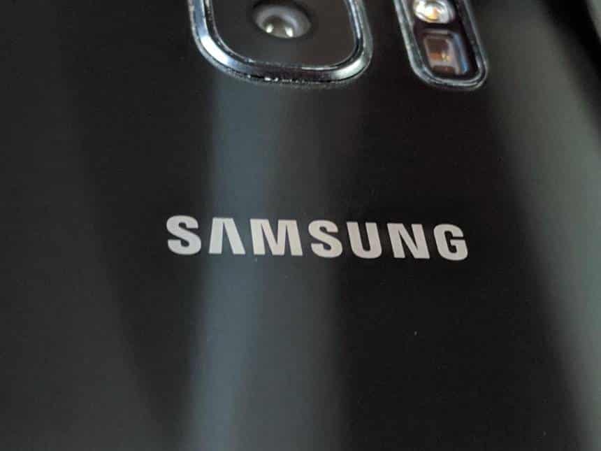 20190405100629_860_645_-_samsung Lucro do 2° trimestre da Samsung cai após fraca demanda por memória