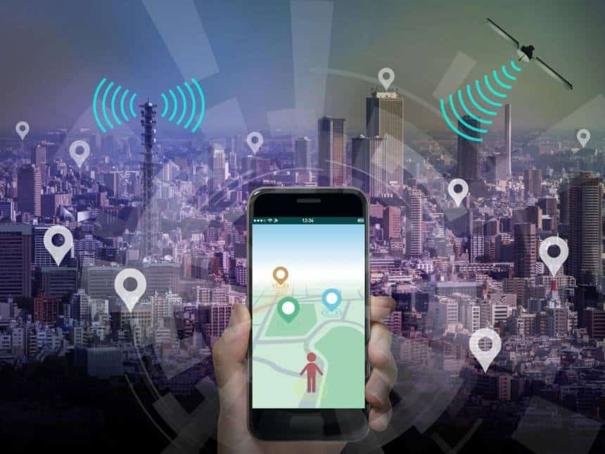 20190417060437_860_645 Apple projeta aplicativo único de busca de itens perdidos e compartilhamento de locais