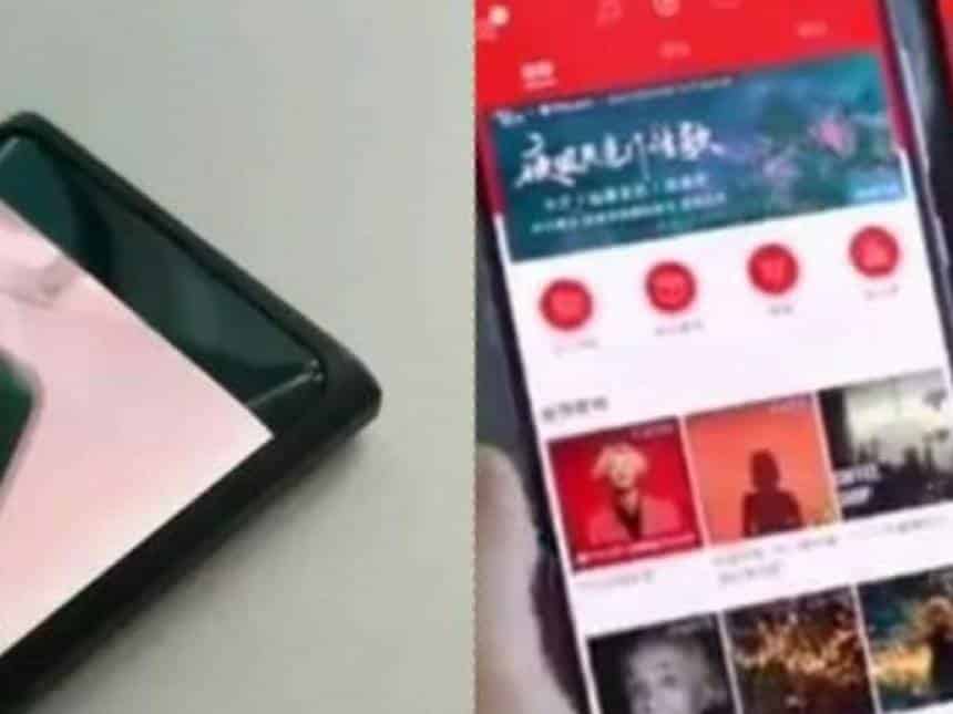20190603091648_860_645 Xiaomi e Oppo revelam celulares com as câmeras escondidas embaixo da tela. Veja os vídeos