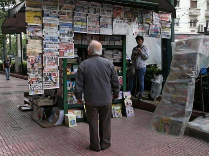 20190613041752_860_645 Maioria das pessoas não está disposta a pagar por notícias, diz estudo