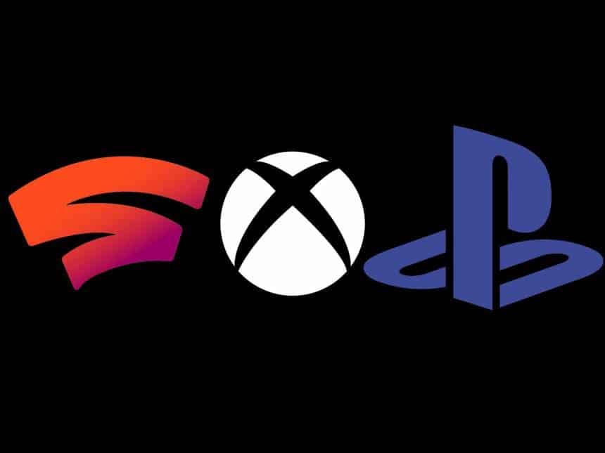 20190613101509_860_645 Stadia, PS5 e Xbox 'Scarlett': saiba o que cada um tem a oferecer