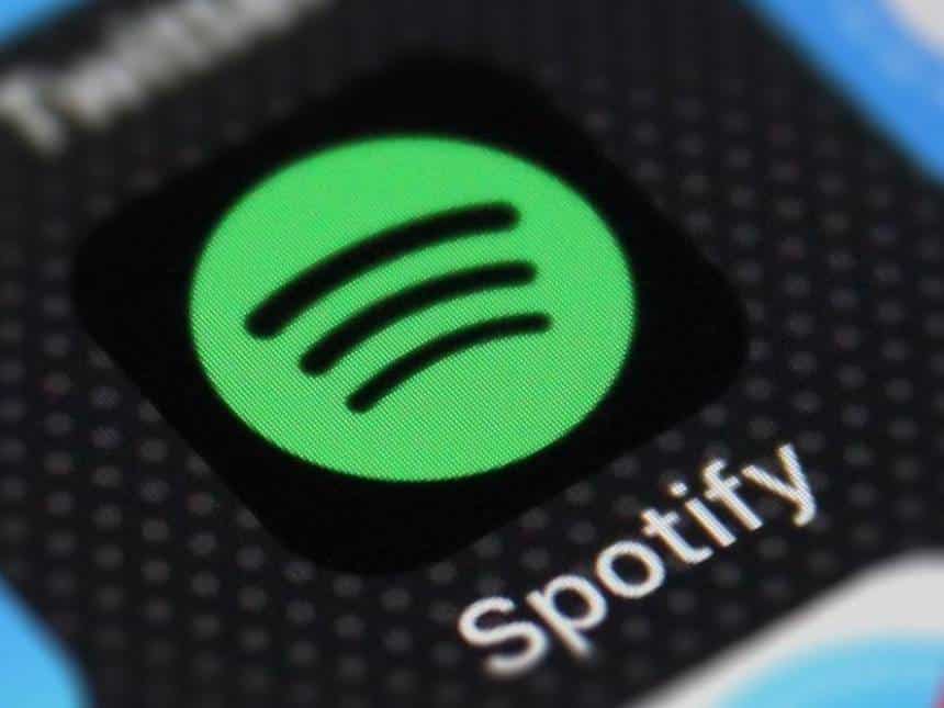 20190617023532_860_645_-_spotify Spotify permitirá que vários usuários controlem uma mesma playlist