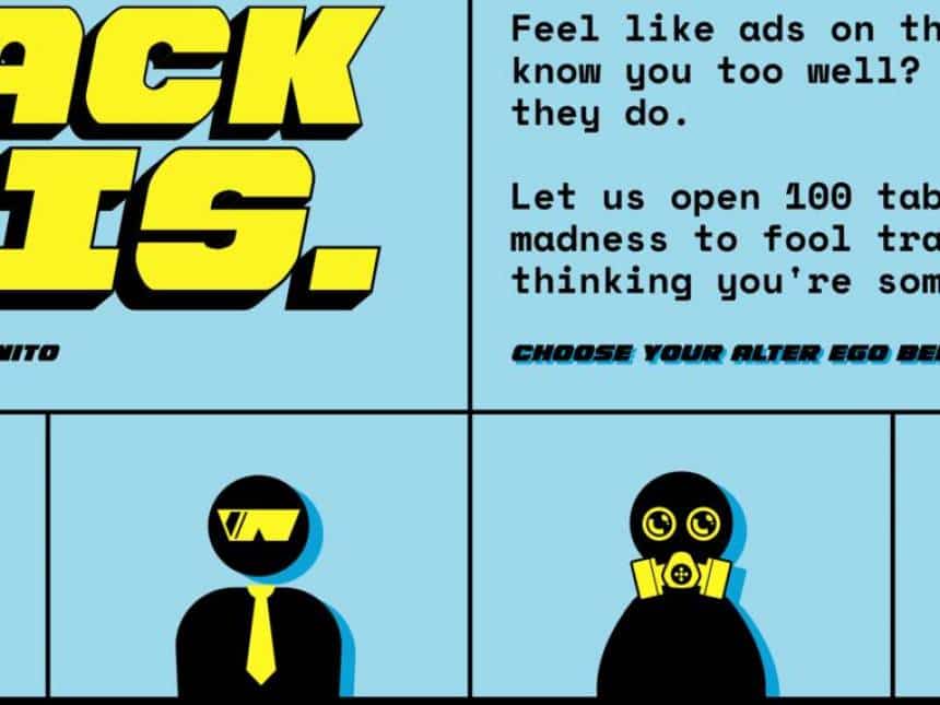 20190627090805_860_645 Desenvolvedores do Firefox criam ferramenta para enganar anunciantes que rastreiam você