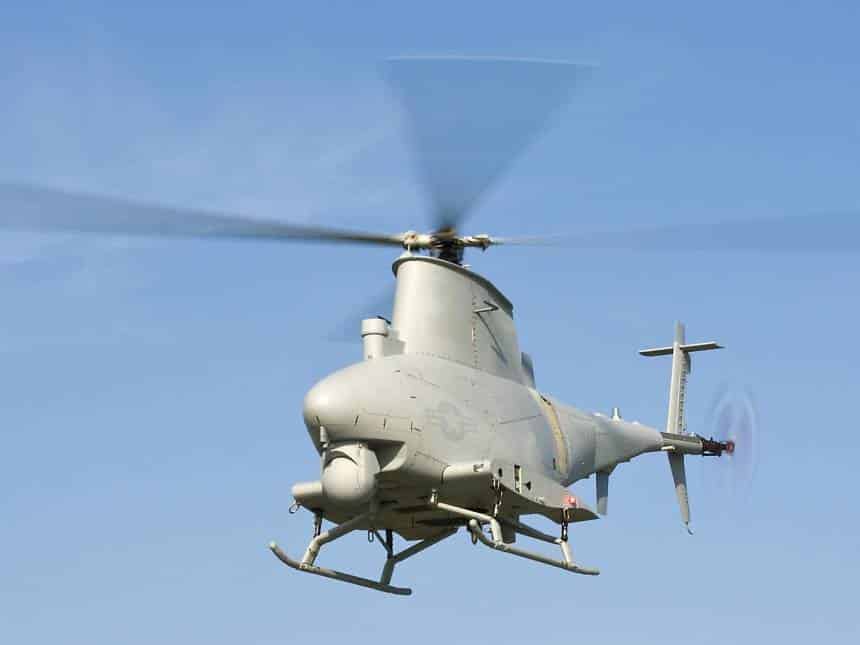 20190719041329_860_645_-_drone_militar Entenda como drones são usados para fins militares e para vigilância
