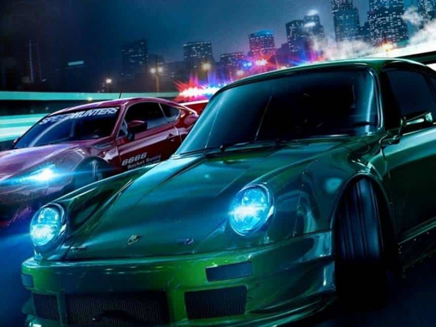 20190731122032_860_645_-_need_for_speed Novo 'Need For Speed' vaza em loja austríaca