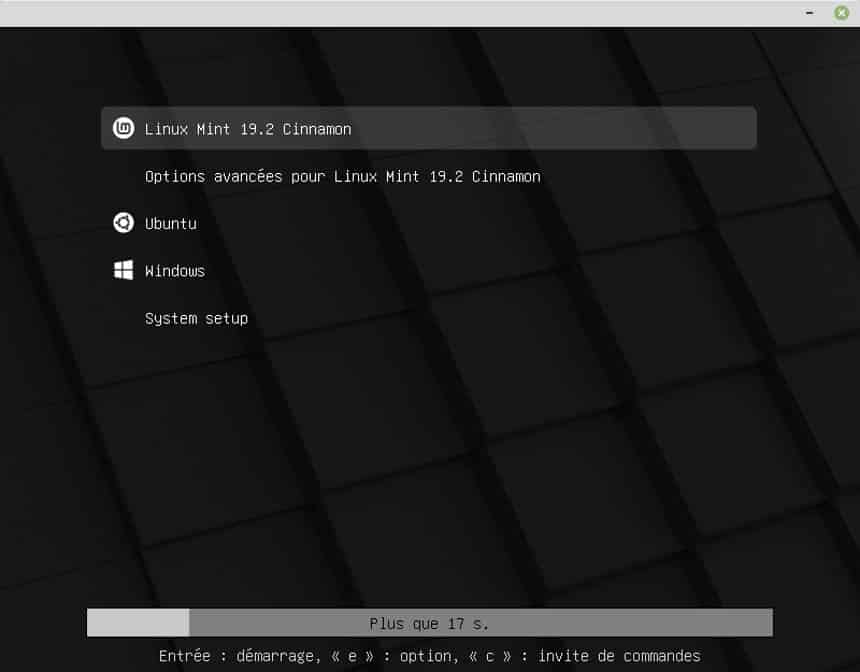 Линукс минт 2019. 3. 3. 3 mate. Linux mint xfce.