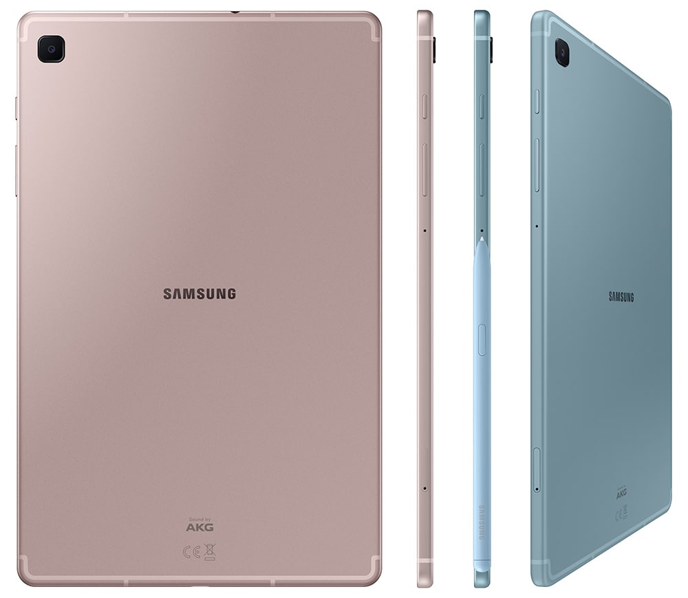 Купить планшет tab s6. Samsung Galaxy Tab s6. Samsung Galaxy Tab s6 Lite. Планшет Samsung Galaxy Tab s6. Galaxy Tab s6 Lite 10.4.