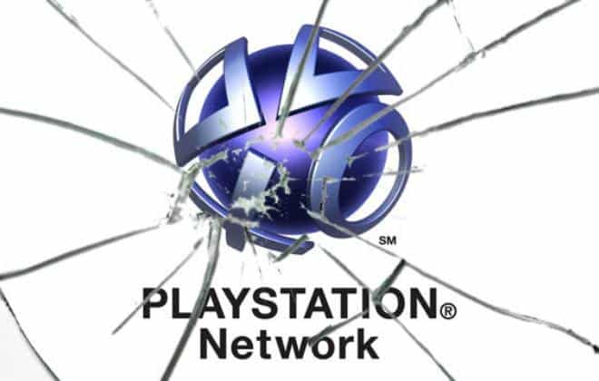 Saiba quais foram os jogos mais vendidos da PSN em setembro