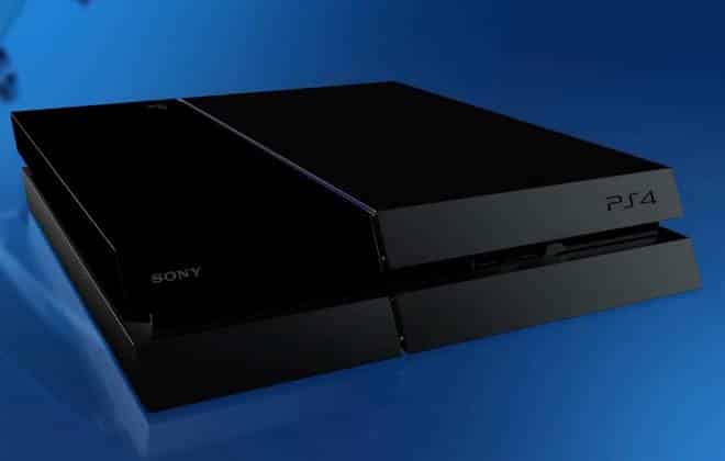 Sony anuncia mais cortes no preço do PS4 - Olhar Digital