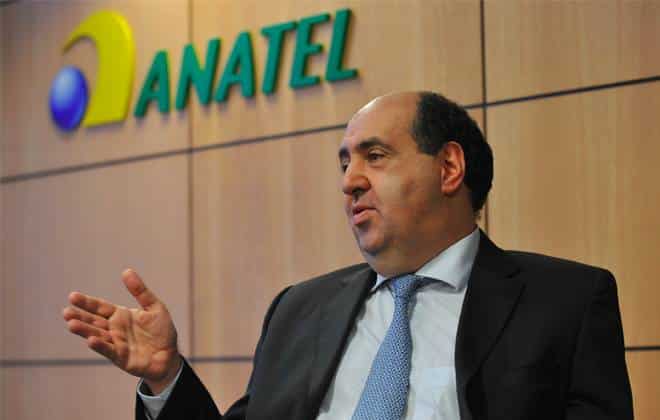 Especialista rebate presidente da Anatel e inocenta quem joga online