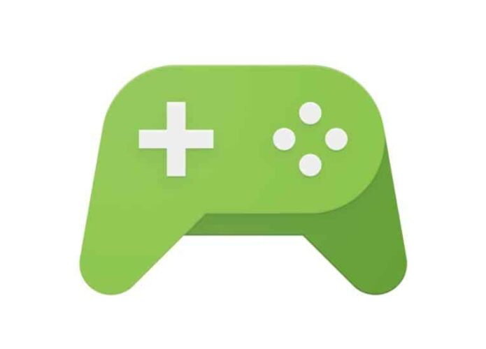 Google pode lançar serviço de streaming de jogos