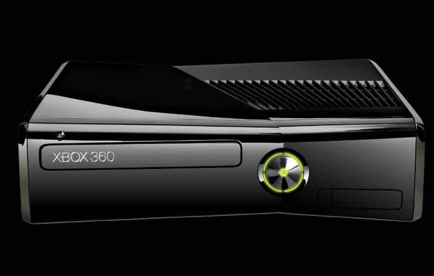 Donos de Xbox One quase não usam o console para jogos de Xbox 360 - Olhar  Digital