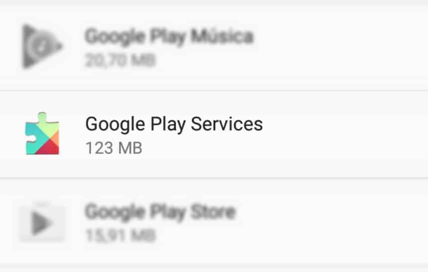 Google Play Services: o que é e como desativar - Olhar Digital