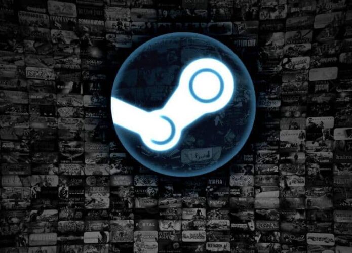 Valve vai lançar Steam na China, maior mercado mundial de games